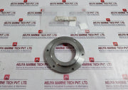 Vm 80 Sca Cover 582.078.001.0017