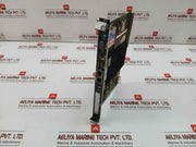 Is215ucvgh1a C Vme Controller Board General Electric