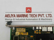 Is215ucvgh1a C Vme Controller Board General Electric
