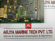 Is215ucvgh1a C Vme Controller Board General Electric