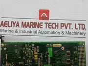 Is215ucvgh1a C Vme Controller Board General Electric