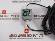 Vmp-36-Pel Headset With Boom Microphone By Zenitel