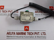 Vmp-36-Pel Headset With Boom Microphone By Zenitel
