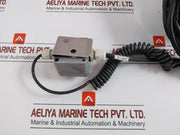 Vmp-36-Pel Headset With Boom Microphone By Zenitel