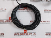 Vmp-36-Pel Headset With Boom Microphone By Zenitel
