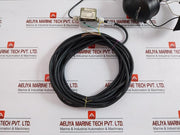 Vmp-36-Pel Headset With Boom Microphone By Zenitel
