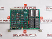 Vms M04a Rom/Ram Module Brand Jrcs