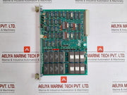 Vms M04a Rom/Ram Module Brand Jrcs
