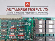 Vms M04a Rom/Ram Module Brand Jrcs