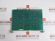 Vms M04a Rom/Ram Module Brand Jrcs
