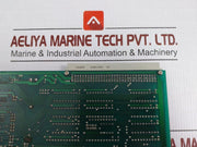 Vms M04a Rom/Ram Module Brand Jrcs