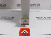 Vms M04a Rom/Ram Module Brand Jrcs