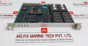Vms M04a Rom/Ram Module Brand Jrcs