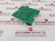 Vn 215/87 Printed Circuit Board 300 550/00