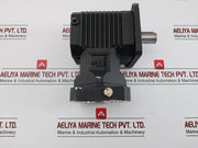 Vogel Skn 100
