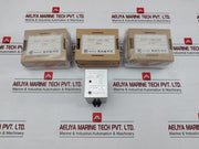 Volcano-Flame-Detector-Relay-Ac-180-264v-50-60hz-Rdv-1005-200-1