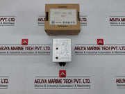 Volcano-Flame-Detector-Relay-Ac-180-264v-50-60hz-Rdv-1005-200-2