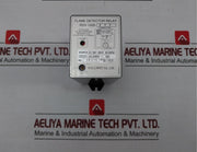 Volcano-Flame-Detector-Relay-Ac-180-264v-50-60hz-Rdv-1005-200-3
