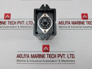 Volcano-Flame-Detector-Relay-Ac-180-264v-50-60hz-Rdv-1005-200-4