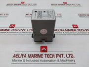 Volcano-Flame-Detector-Relay-Ac-180-264v-50-60hz-Rdv-1005-200-5