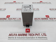 Volcano-Flame-Detector-Relay-Ac-180-264v-50-60hz-Rdv-1005-200-6