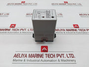 Volcano-Flame-Detector-Relay-Ac-180-264v-50-60hz-Rdv-1005-200-7