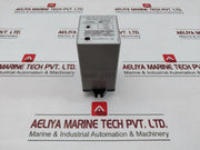 Volcano-Flame-Detector-Relay-Ac-180-264v-50-60hz-Rdv-1005-200-8