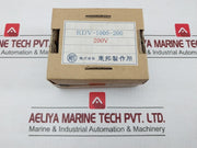 Volcano-Flame-Detector-Relay-Ac-180-264v-50-60hz-Rdv-1005-200-9