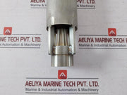 Volcano 14 Ejector With Jet Nozzle For Boiler Oil/Gas Burning Equipment Sus304