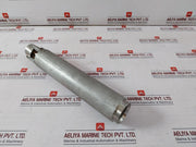 Volcano 14 Ejector With Jet Nozzle For Boiler Oil/Gas Burning Equipment Sus304