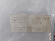 Volcano 14 Ejector With Jet Nozzle For Boiler Oil/Gas Burning Equipment Sus304