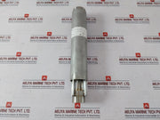 Volcano 14 Ejector With Jet Nozzle For Boiler Oil/Gas Burning Equipment Sus304