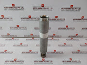 Volcano 14 Ejector With Jet Nozzle For Boiler Oil/Gas Burning Equipment Sus304