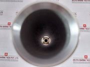 Volcano 14 Ejector With Jet Nozzle For Boiler Oil/Gas Burning Equipment Sus304