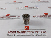 Volcano 21128947 Set L810Rg