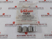 Volcano 21128947 Set L810Rg