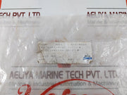 Volcano 21128947 Set L810Rg