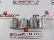 Volcano 21128947 Set L810Rg