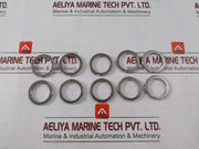 Volcano 21128947 Set L810Rg