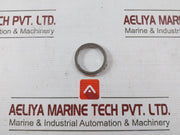 Volcano 21128947 Set L810Rg