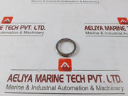 Volcano 21128947 Set L810Rg