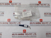 Volcano Afd100A0010 Flame Detector