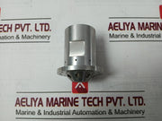 Volcano Boiler Oil/Lng Combination Burner 12D-000-023