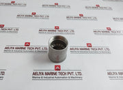 Volcano Boiler Oil/Lng Combination Burner Dia. 65 X H70, Ume68/59, 12D-000-022