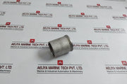 Volcano Boiler Oil/Lng Combination Burner Dia. 65 X H70, Ume68/59, 12D-000-022