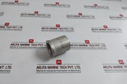 Volcano Boiler Oil/Lng Combination Burner Dia. 65 X H70, Ume68/59, 12D-000-022