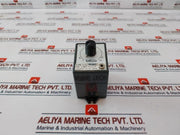 Volcano Fdr-2Tbj Flame Detector Relay 200/220V Mfc-bk-j