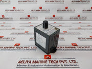 Volcano Fdr-2Tbj Flame Detector Relay 200/220V Mfc-bk-j