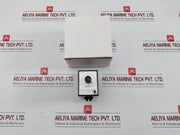 Volcano Flame Detecter Relay 100-115v, Mfc-Bk