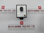 Volcano Flame Detecter Relay 100-115v, Mfc-Bk